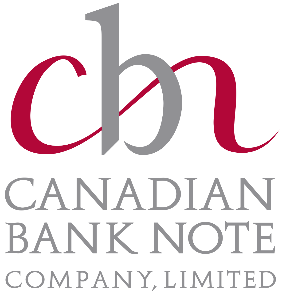 Canadian Bank Note logo